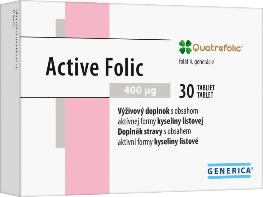 4828_ACTIVE FOLIC 30 TBL